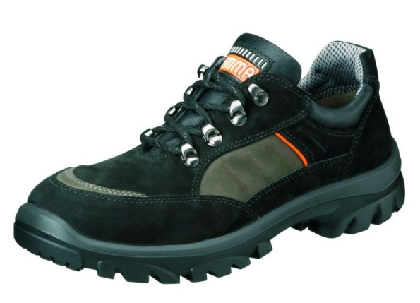 Afbeelding - emma-7864145-evoke-jpg